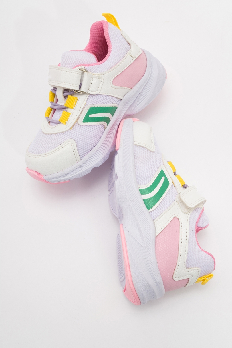 Mnpc Çocuk Ayakkabıları