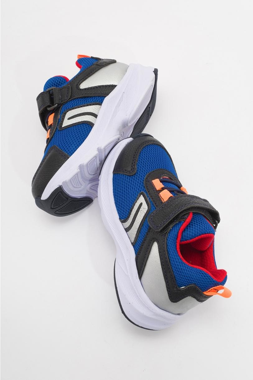 Mnpc Çocuk Ayakkabıları