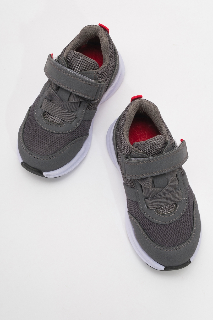 Mnpc Çocuk Ayakkabıları