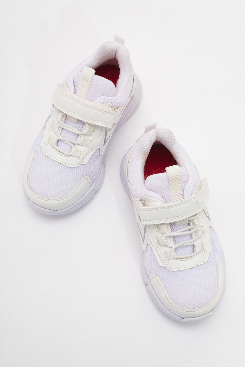 Mnpc Çocuk Ayakkabıları