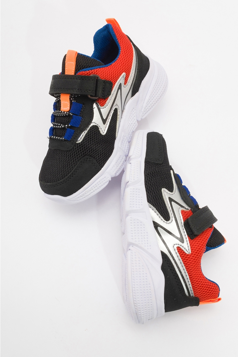 Mnpc Çocuk Ayakkabıları