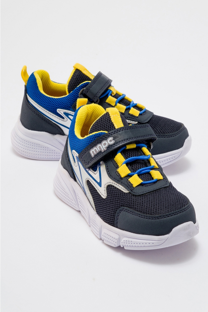 Mnpc Çocuk Ayakkabıları