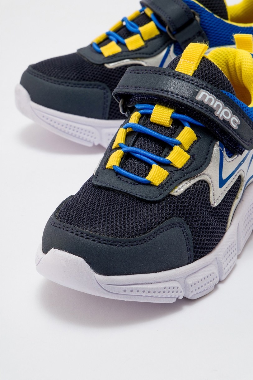 Mnpc Çocuk Ayakkabıları