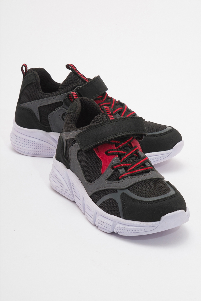 Mnpc Çocuk Ayakkabıları