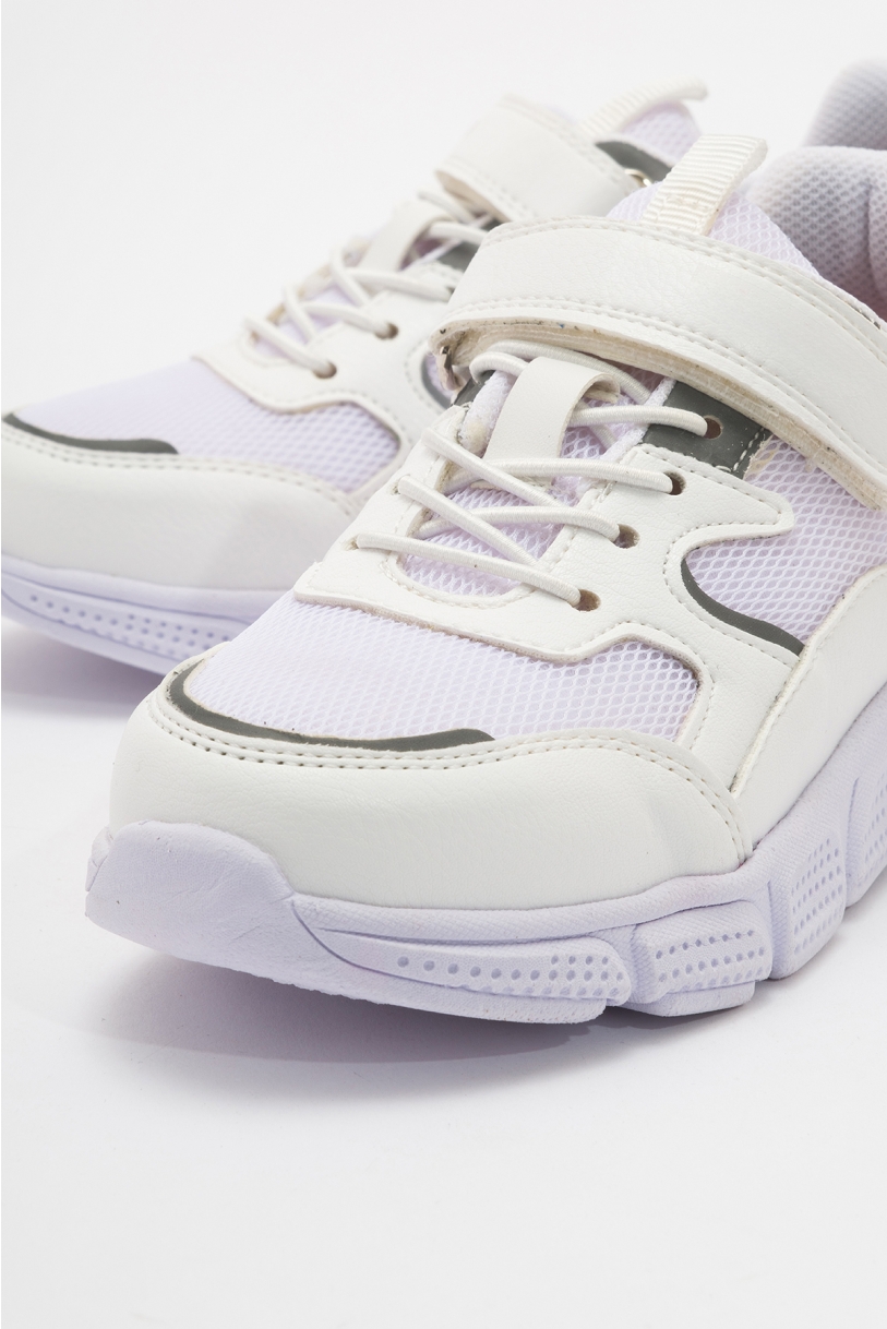 Mnpc Çocuk Ayakkabıları