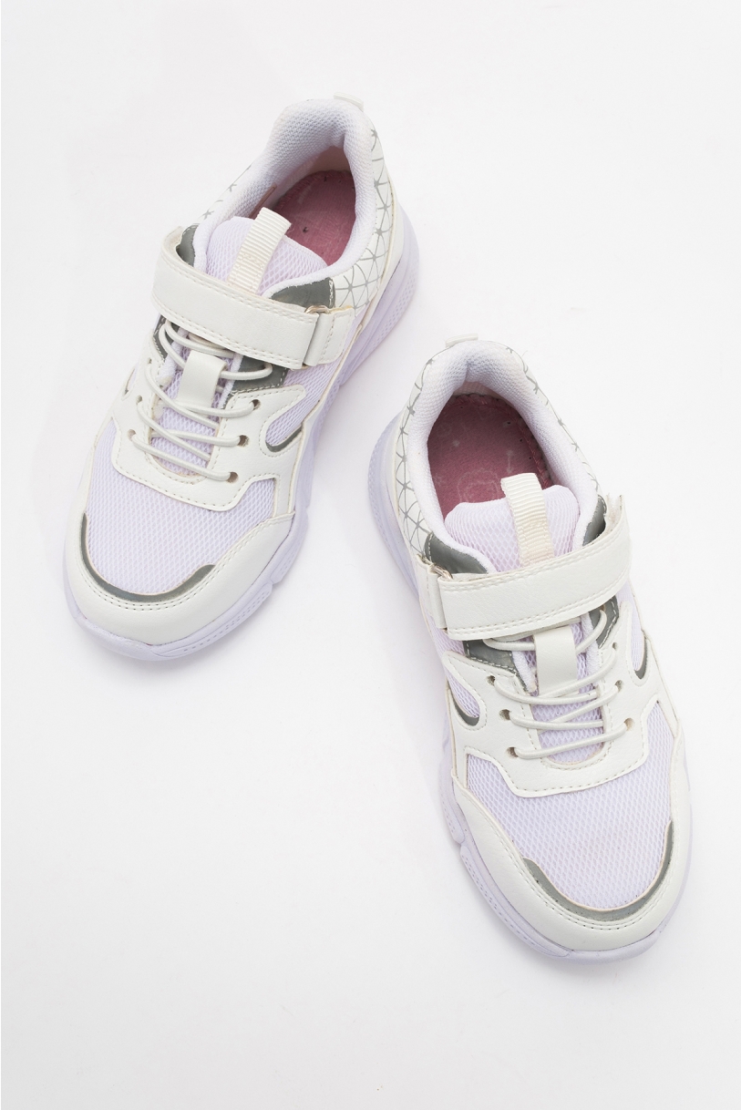 Mnpc Çocuk Ayakkabıları