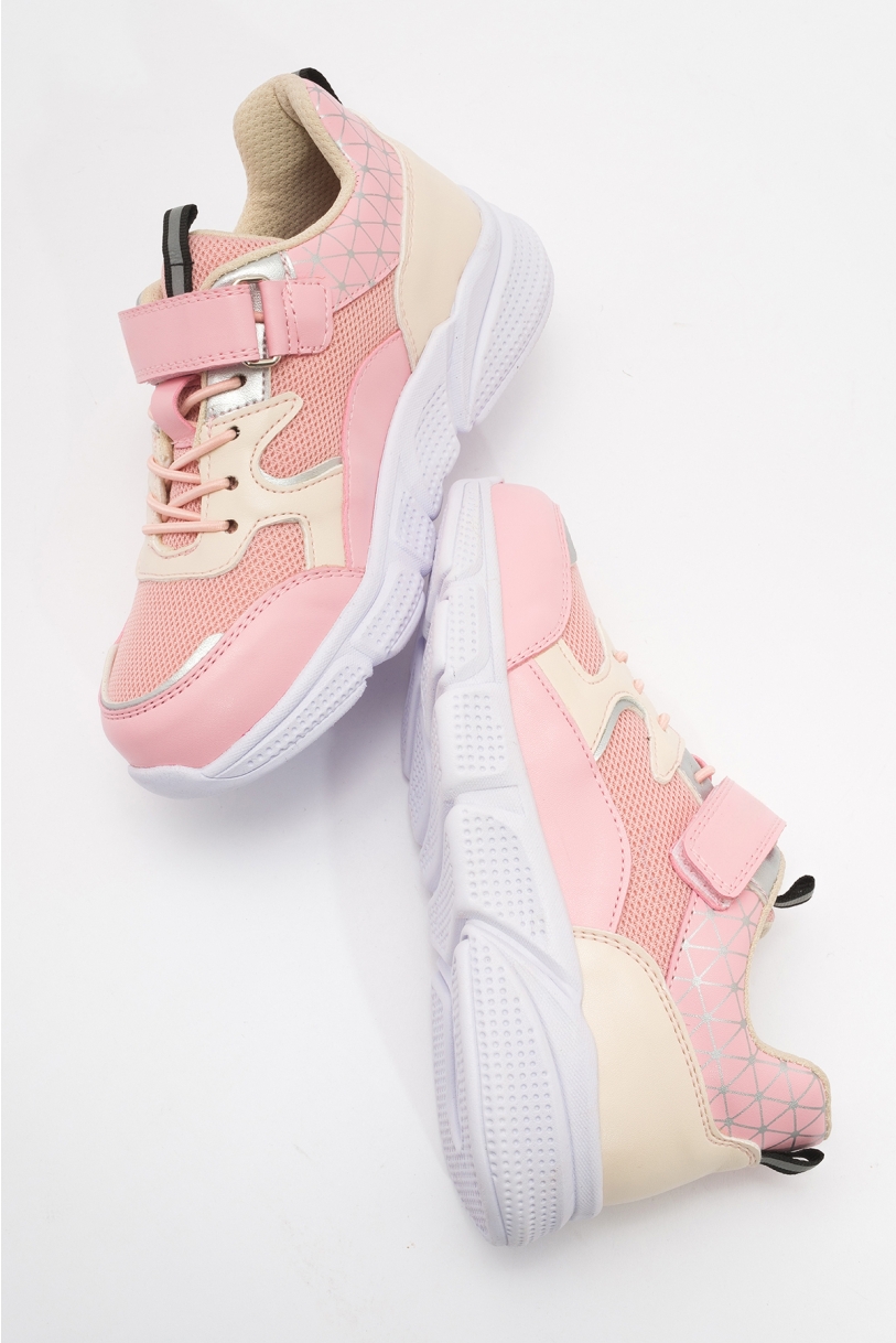 Mnpc Çocuk Ayakkabıları