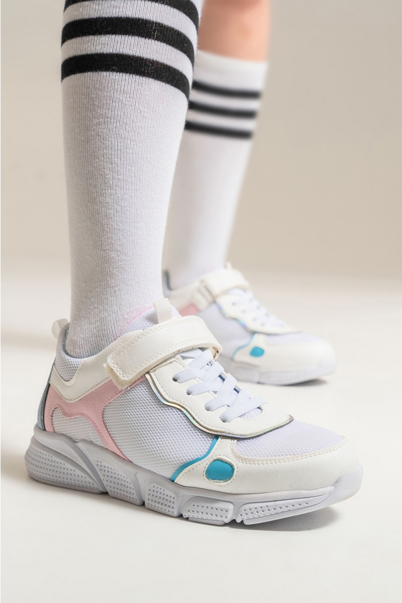 Mnpc Çocuk Ayakkabıları