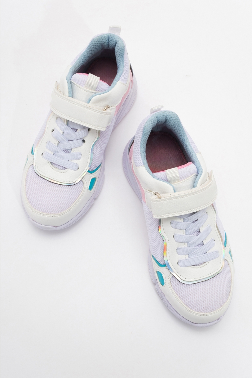 Mnpc Çocuk Ayakkabıları