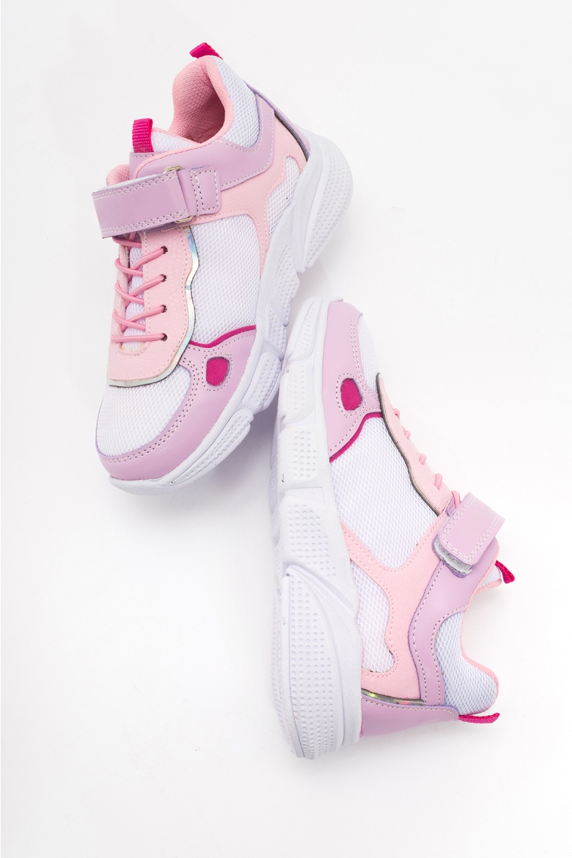 Mnpc Çocuk Ayakkabıları