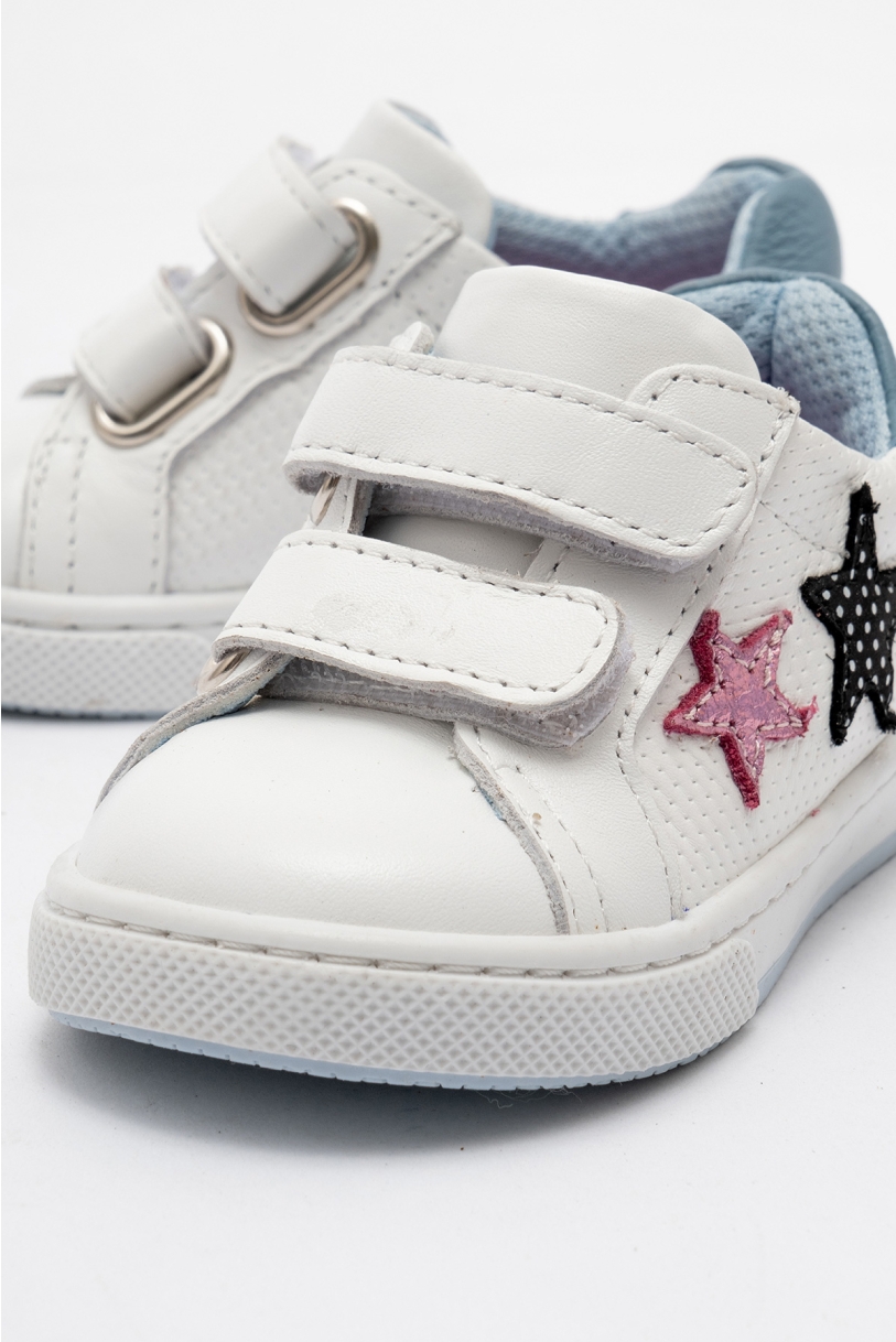 Mnpc Çocuk Ayakkabıları