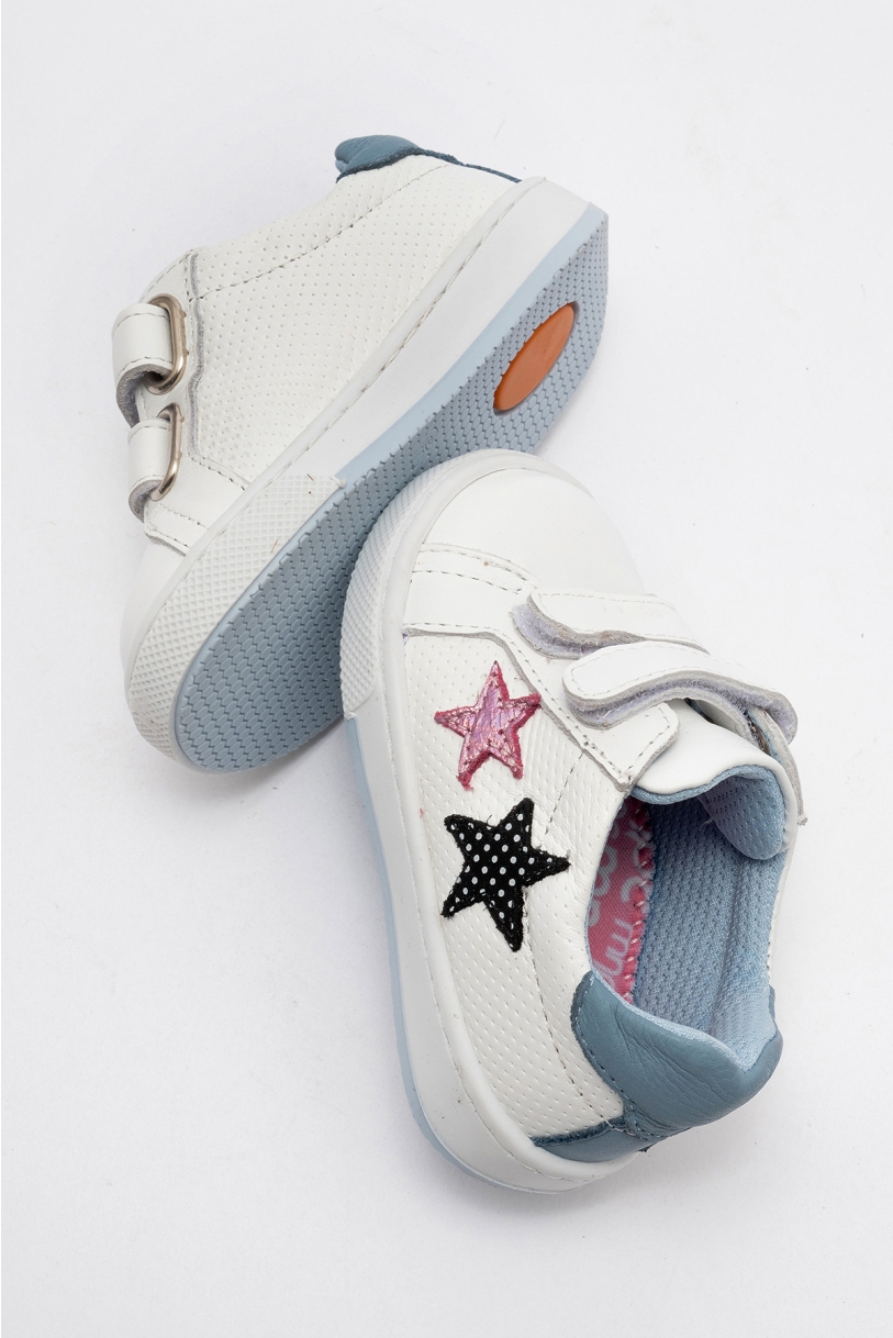 Mnpc Çocuk Ayakkabıları