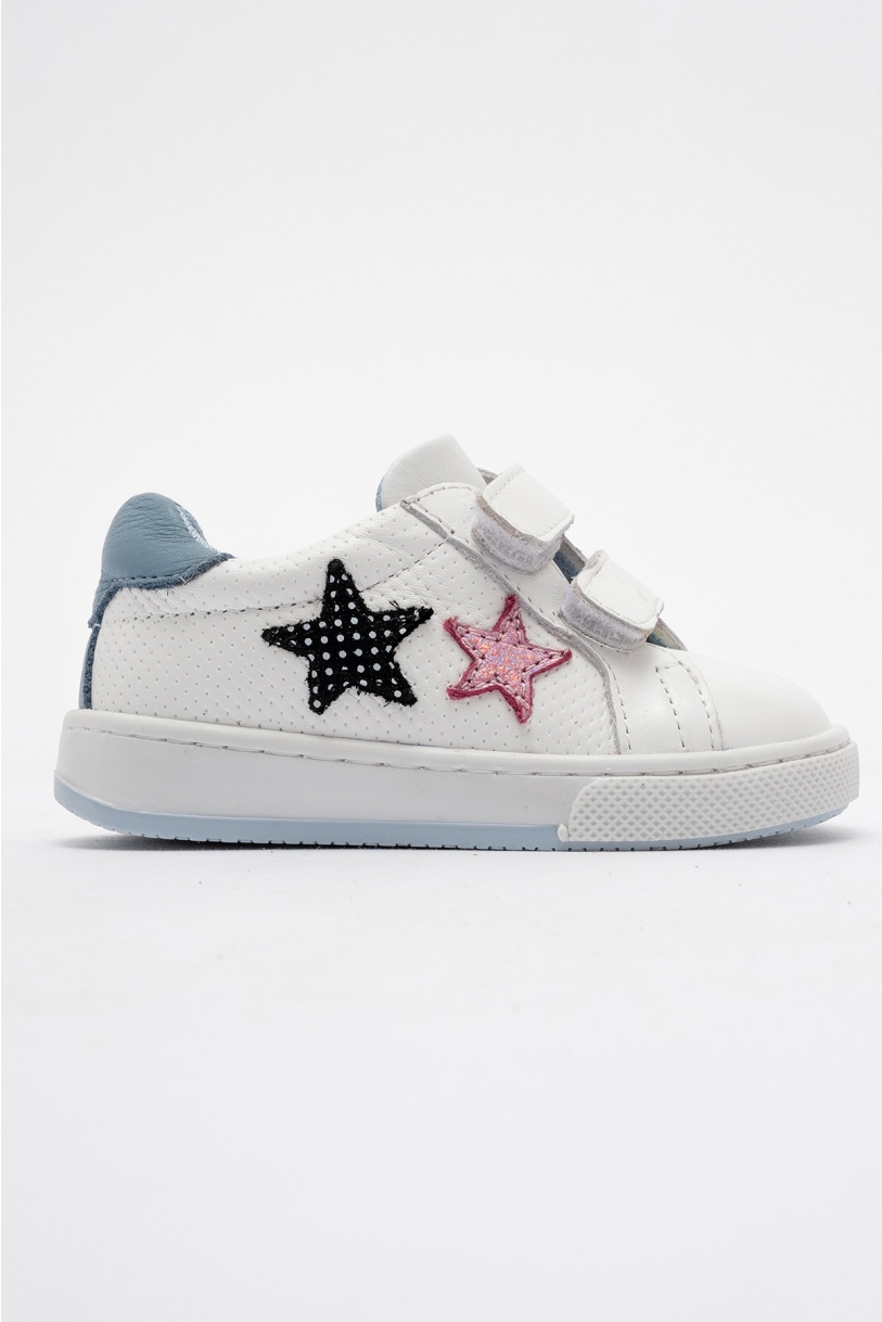 Mnpc Çocuk Ayakkabıları