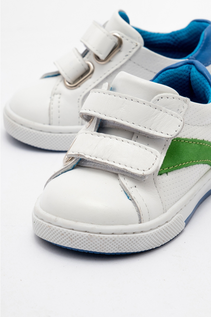 Mnpc Çocuk Ayakkabıları