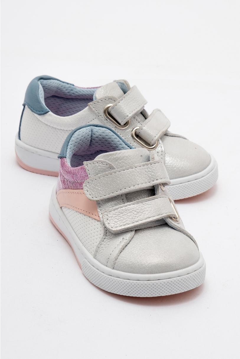 Mnpc Çocuk Ayakkabıları