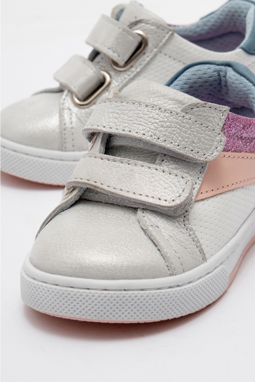 Mnpc Çocuk Ayakkabıları