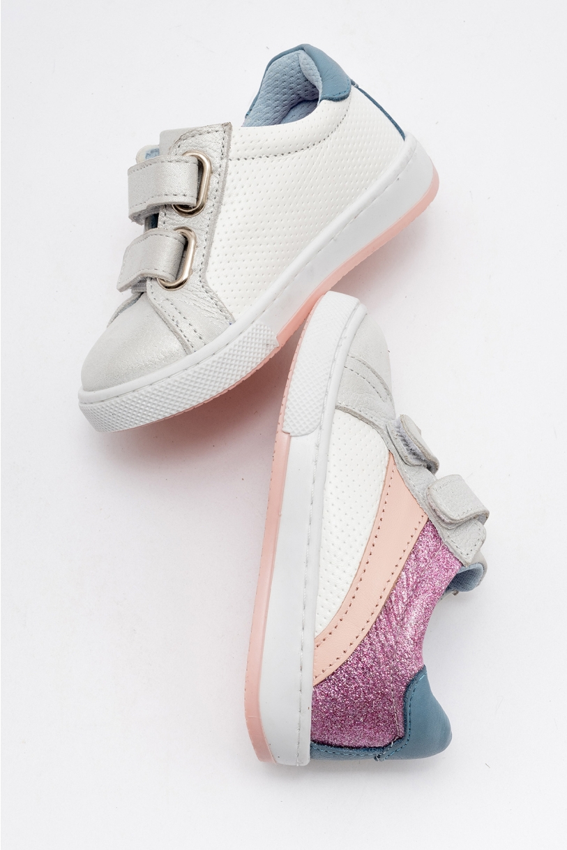 Mnpc Çocuk Ayakkabıları