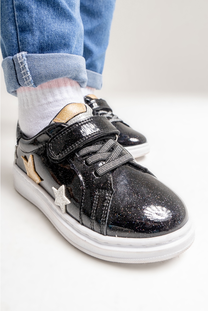 Mnpc Çocuk Ayakkabıları