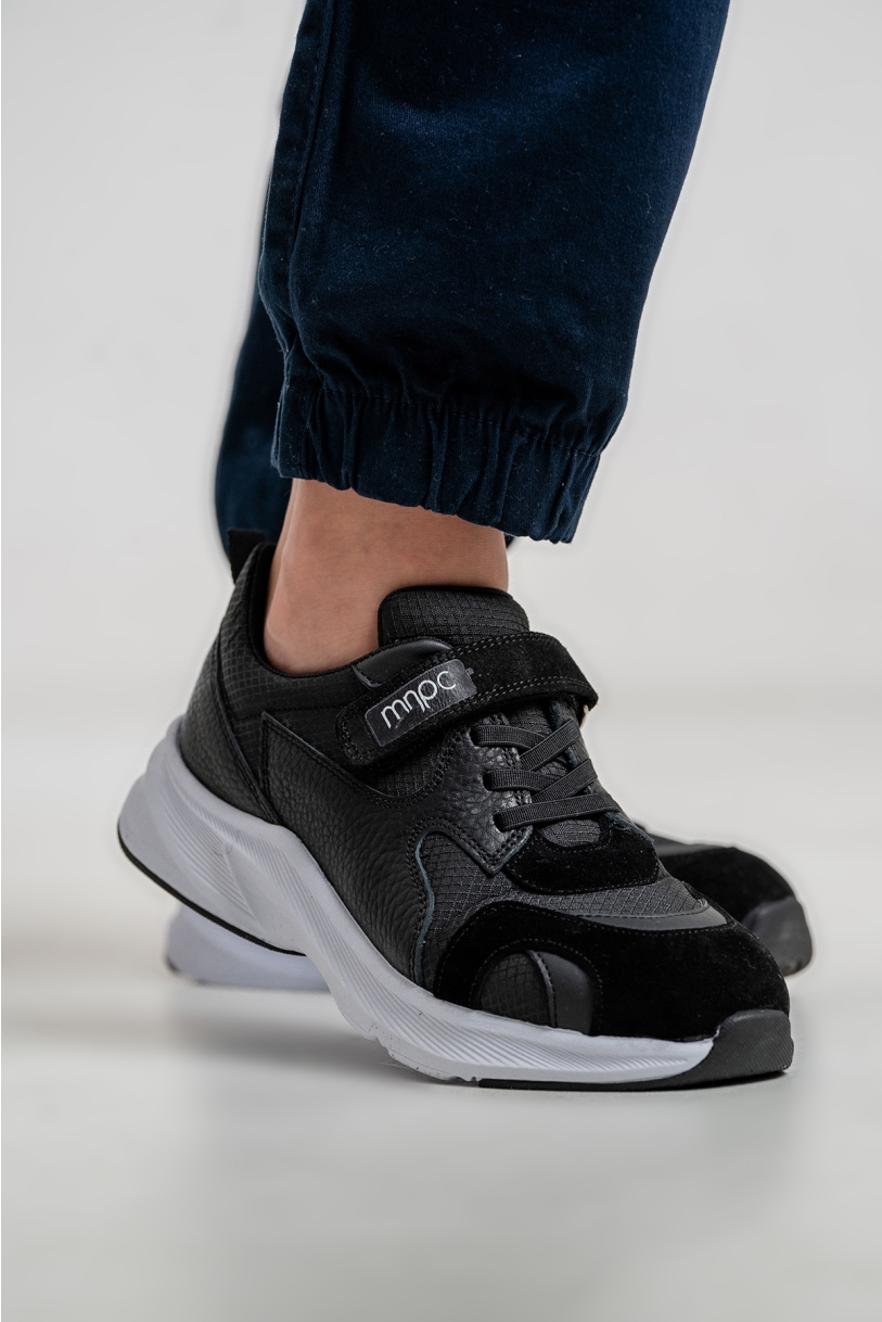 Mnpc Çocuk Ayakkabıları