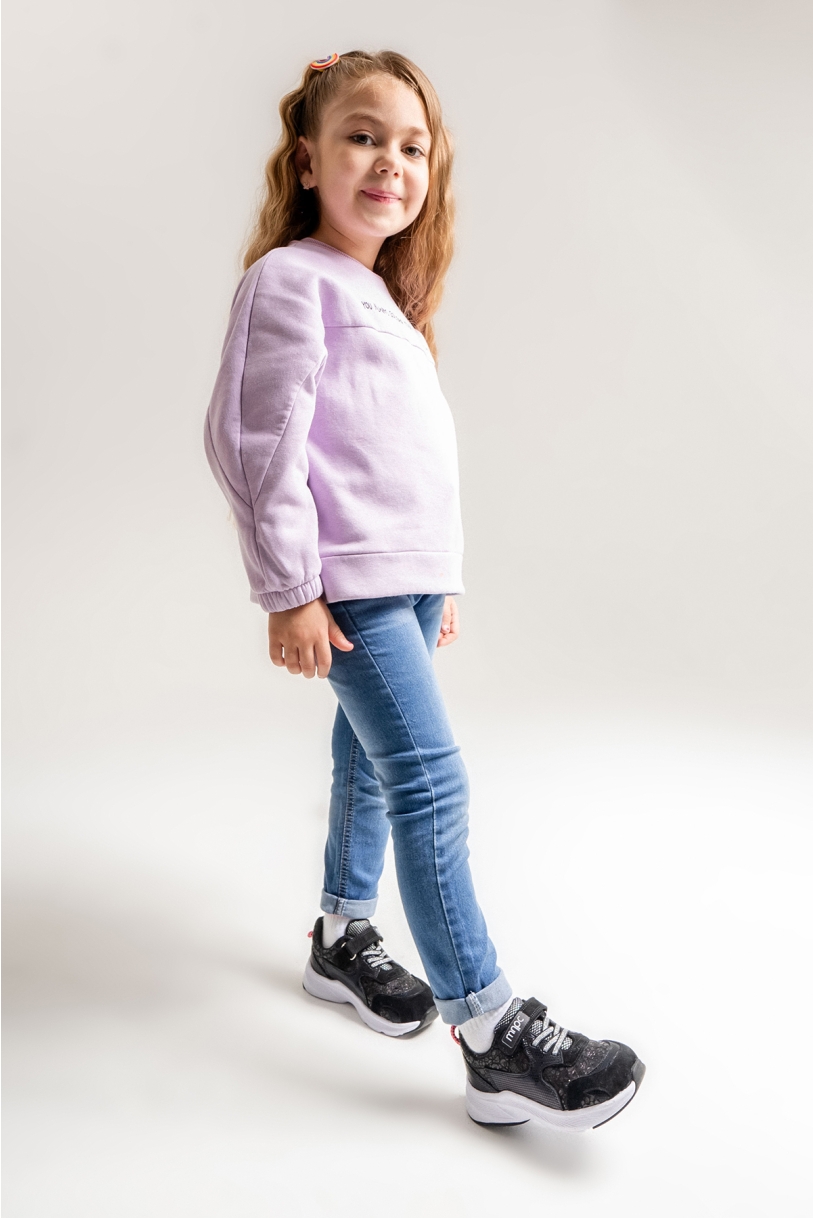 Mnpc Çocuk Ayakkabıları