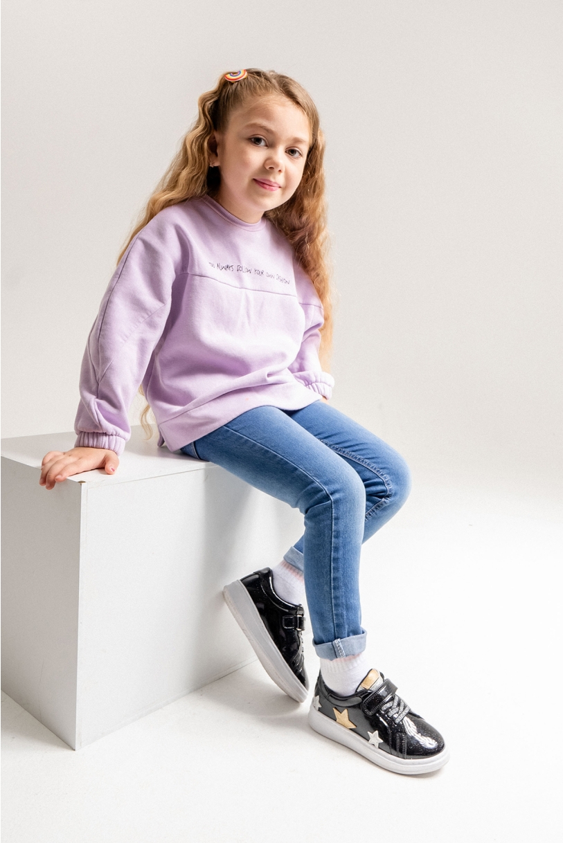 Mnpc Çocuk Ayakkabıları