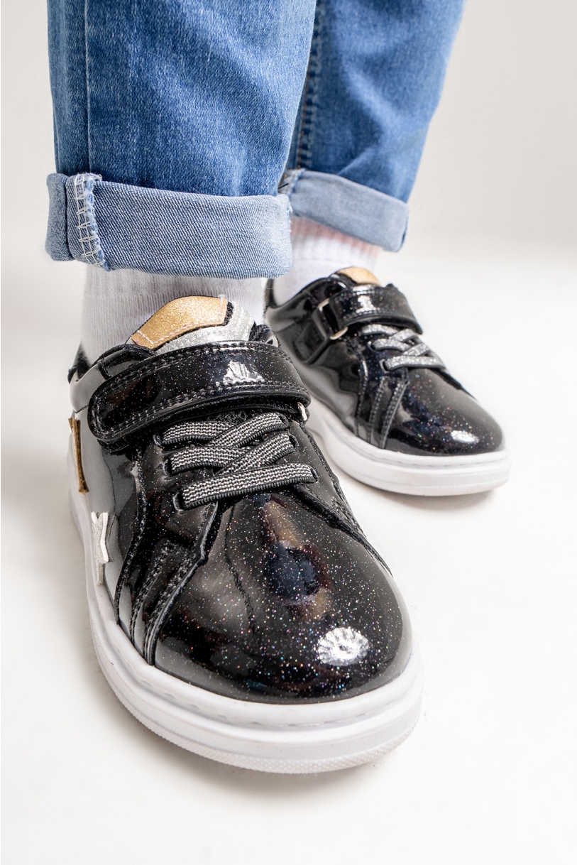 Mnpc Çocuk Ayakkabıları