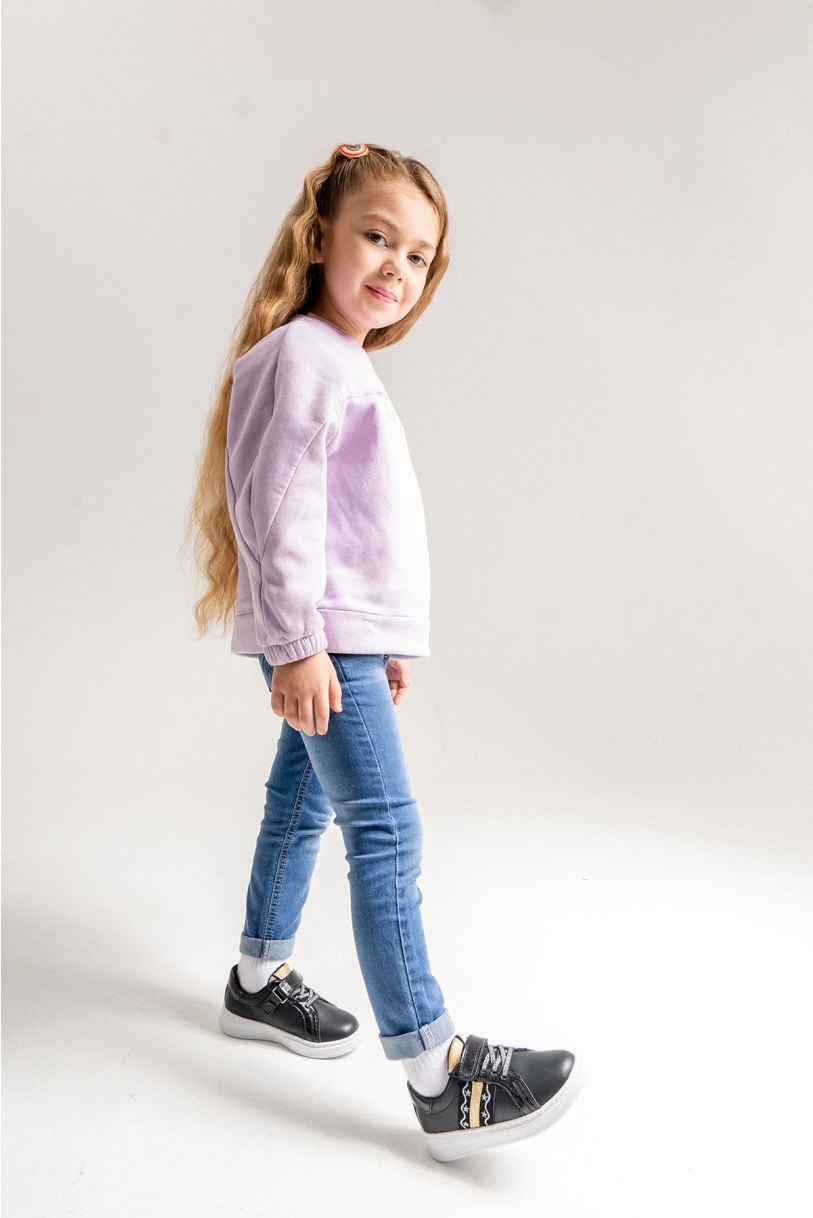 Mnpc Çocuk Ayakkabıları