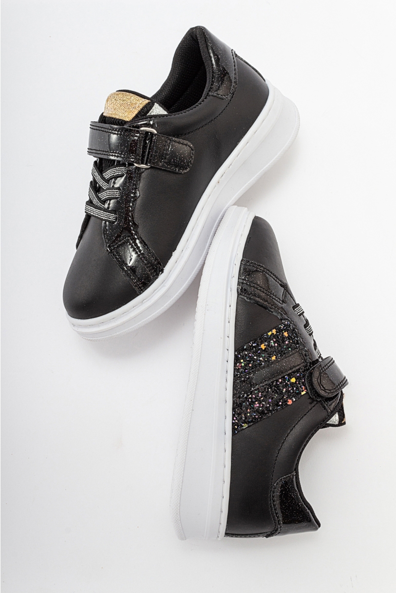 Mnpc Çocuk Ayakkabıları