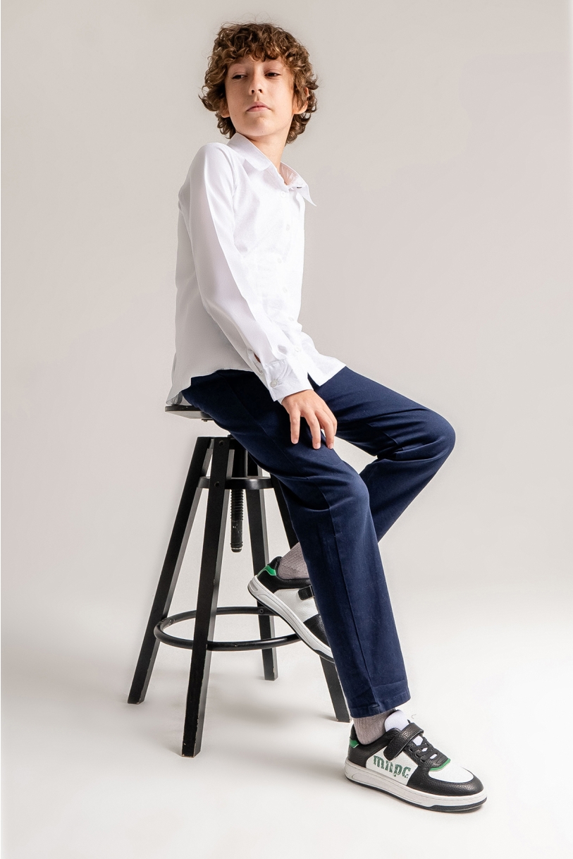 Mnpc Çocuk Ayakkabıları