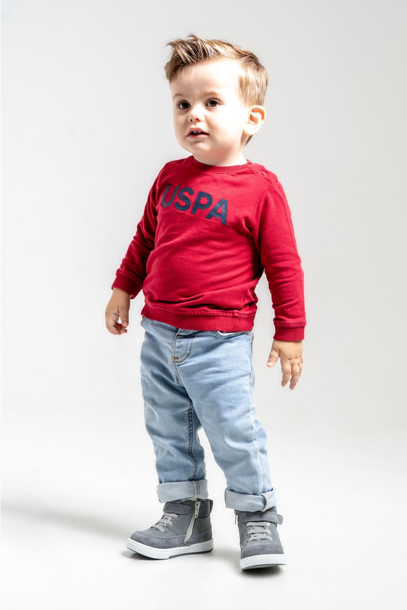 Mnpc Çocuk Ayakkabıları