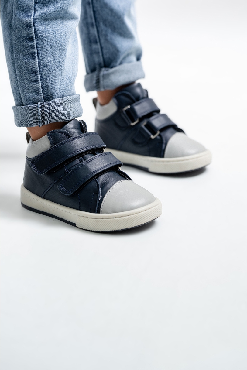 Mnpc Çocuk Ayakkabıları