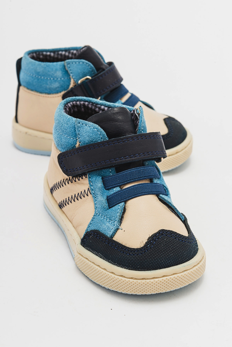 Mnpc Çocuk Ayakkabıları