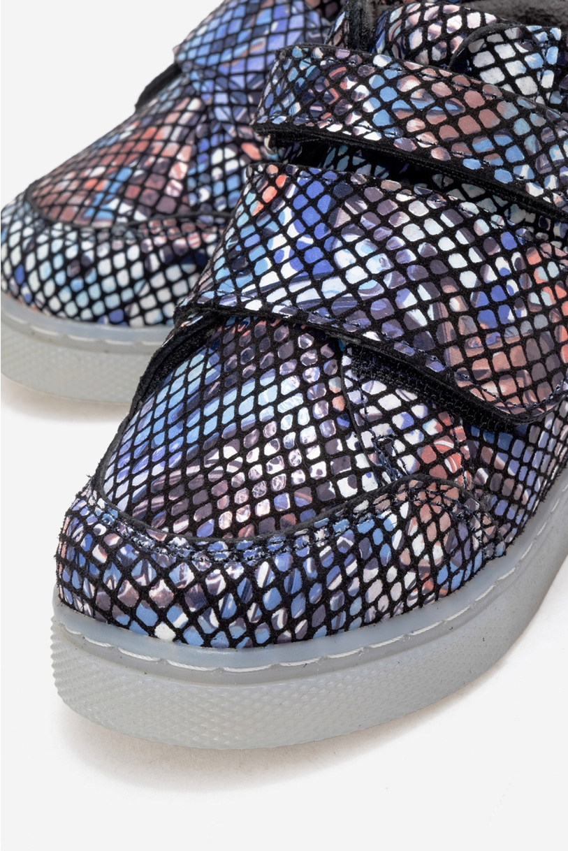 Mnpc Çocuk Ayakkabıları