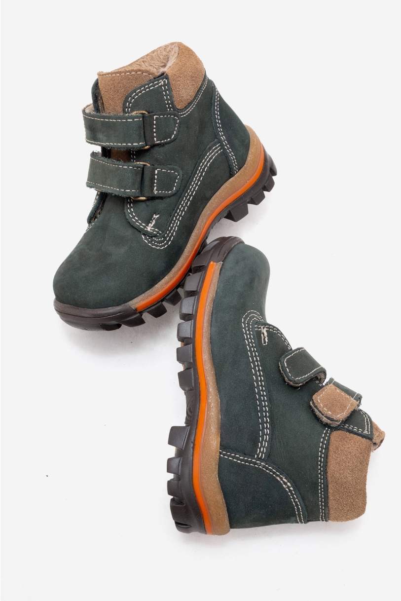 Mnpc Çocuk Ayakkabıları