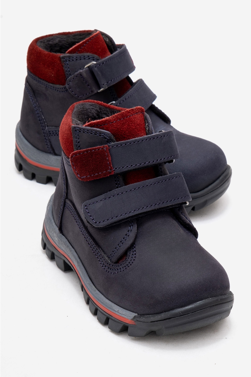 Mnpc Çocuk Ayakkabıları