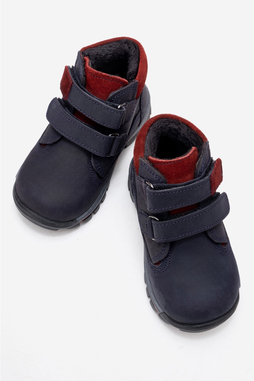 Mnpc Çocuk Ayakkabıları