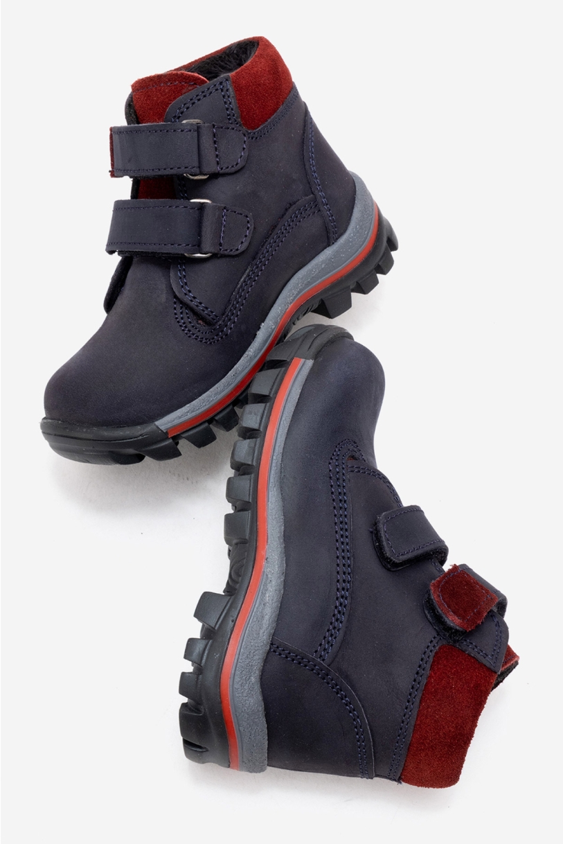 Mnpc Çocuk Ayakkabıları