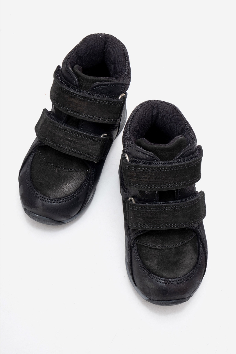 Mnpc Çocuk Ayakkabıları