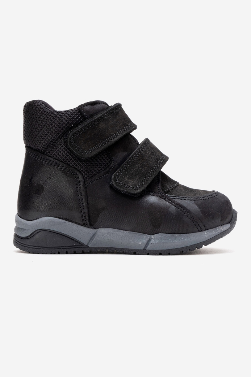 Mnpc Çocuk Ayakkabıları