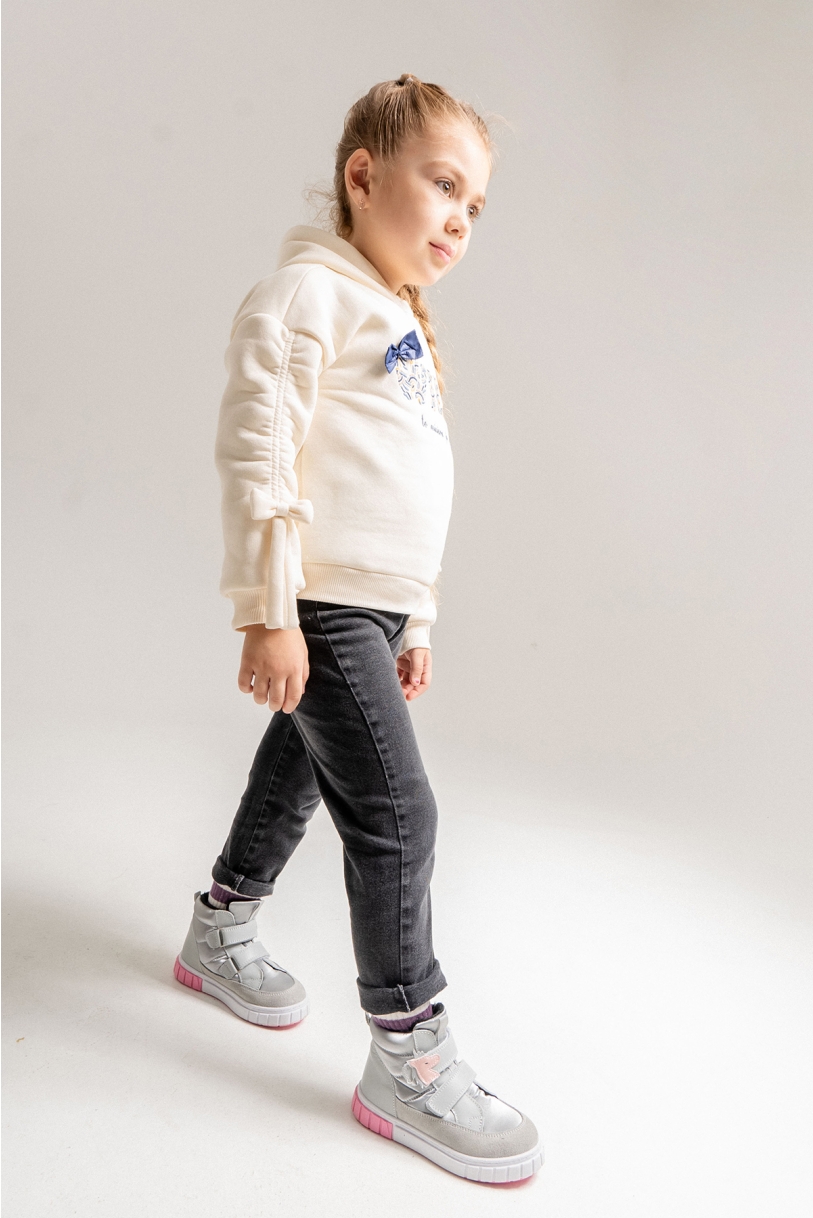 Mnpc Çocuk Ayakkabıları