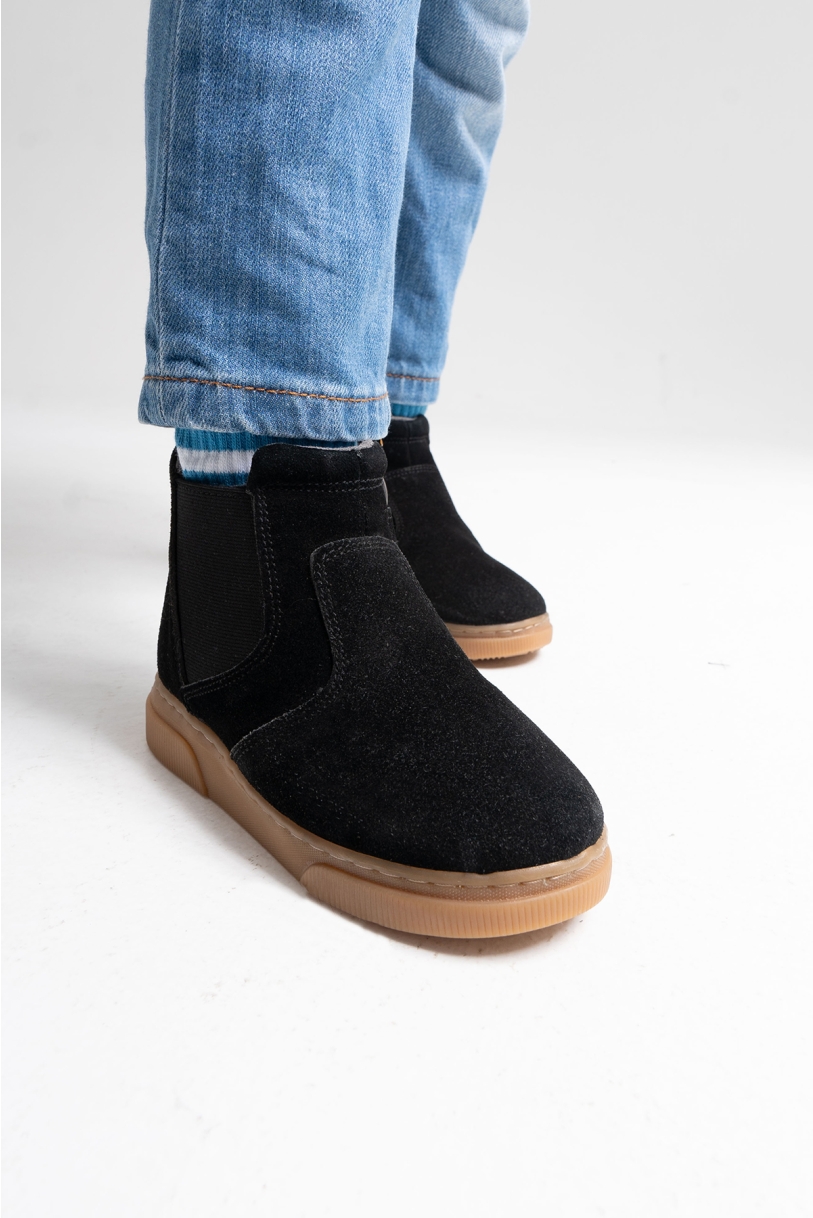 Mnpc Çocuk Ayakkabıları