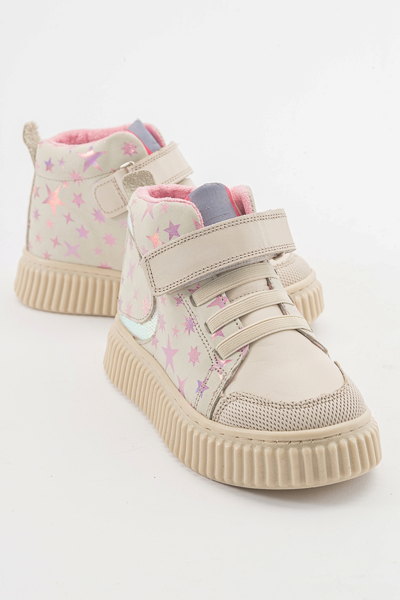 Mnpc Çocuk Ayakkabıları