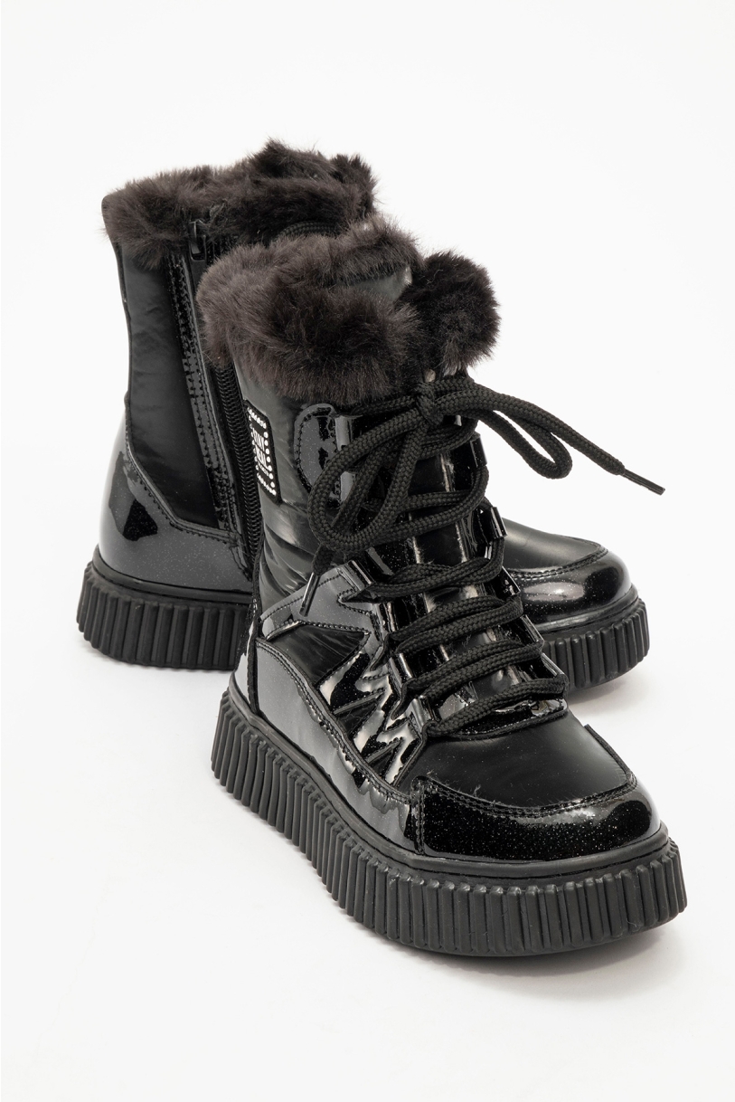 Mnpc Çocuk Ayakkabıları