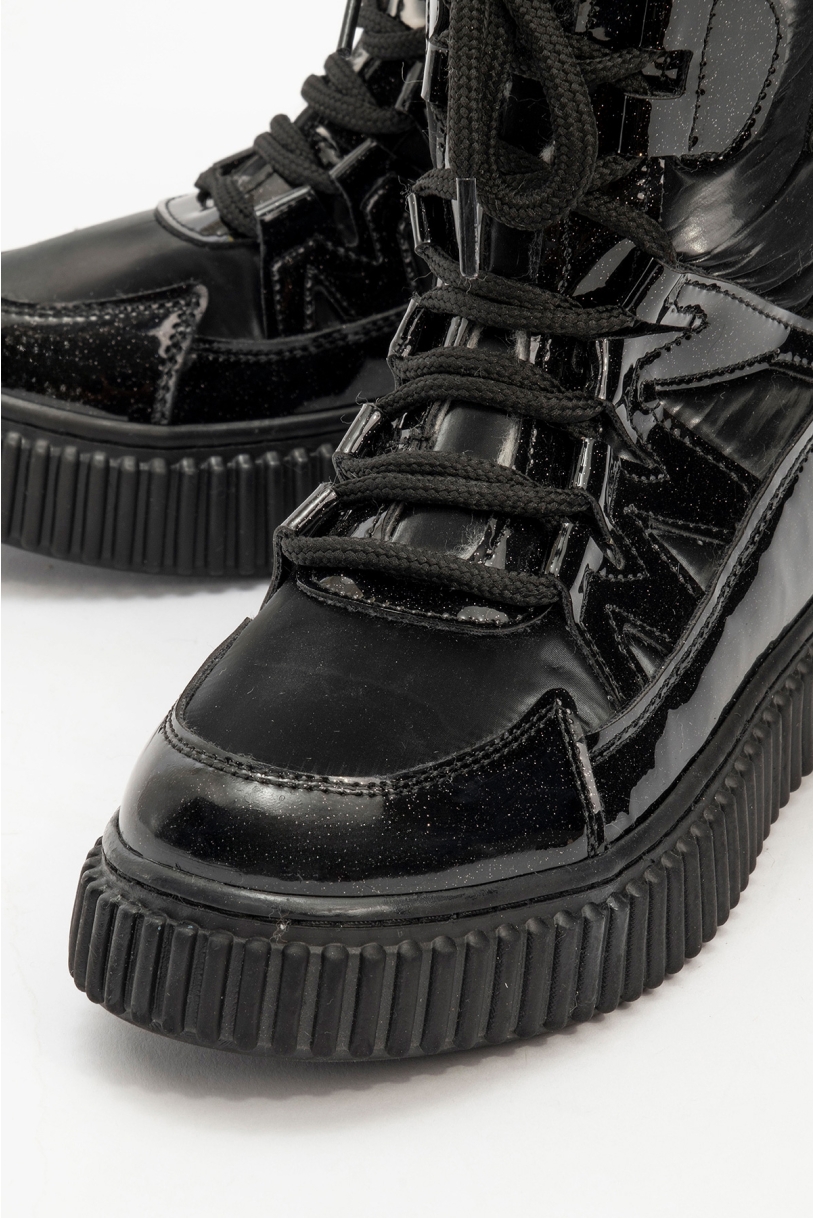 Mnpc Çocuk Ayakkabıları