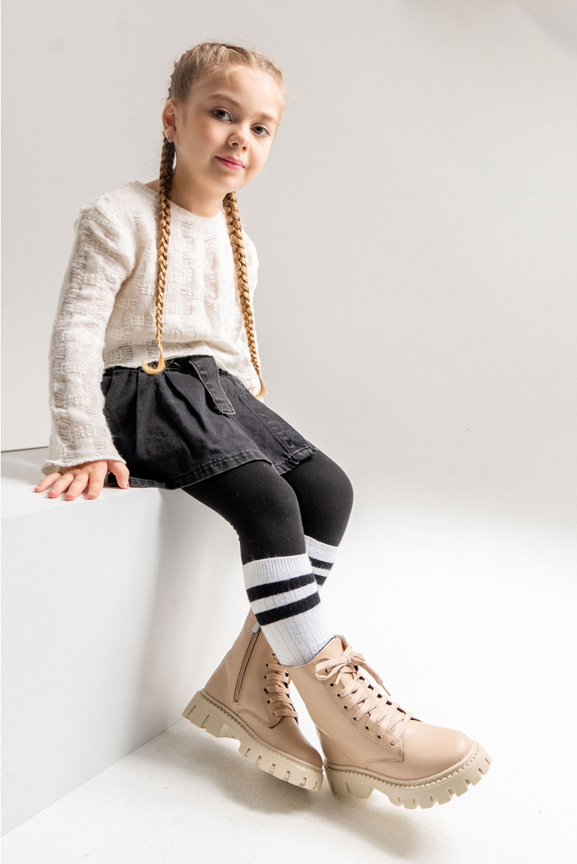 Mnpc Çocuk Ayakkabıları