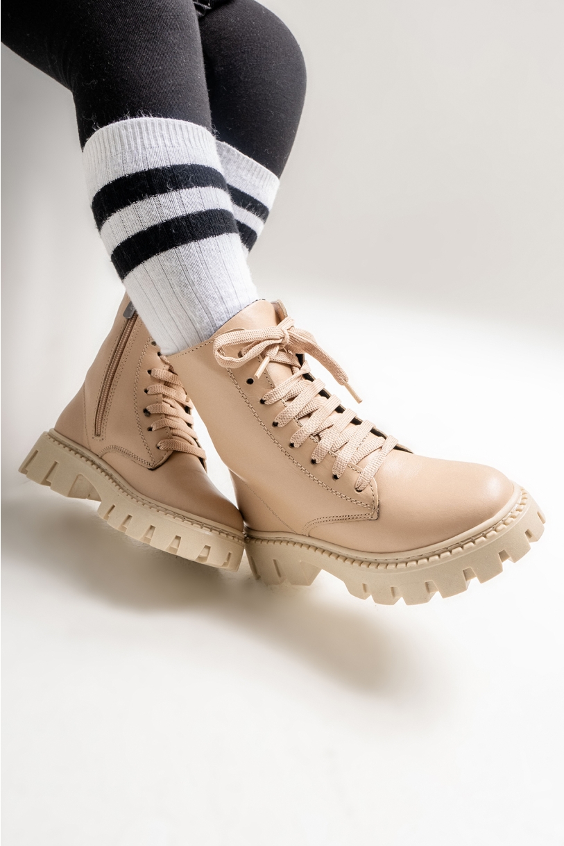 Mnpc Çocuk Ayakkabıları