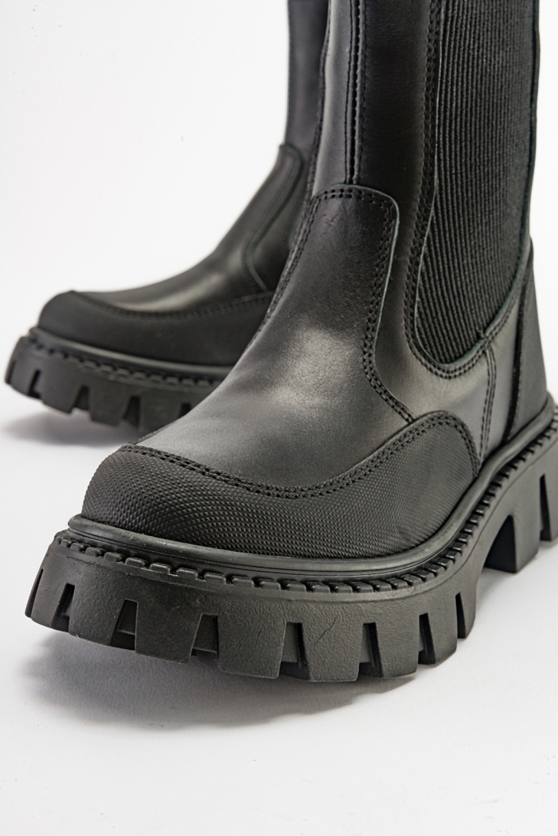 Mnpc Çocuk Ayakkabıları