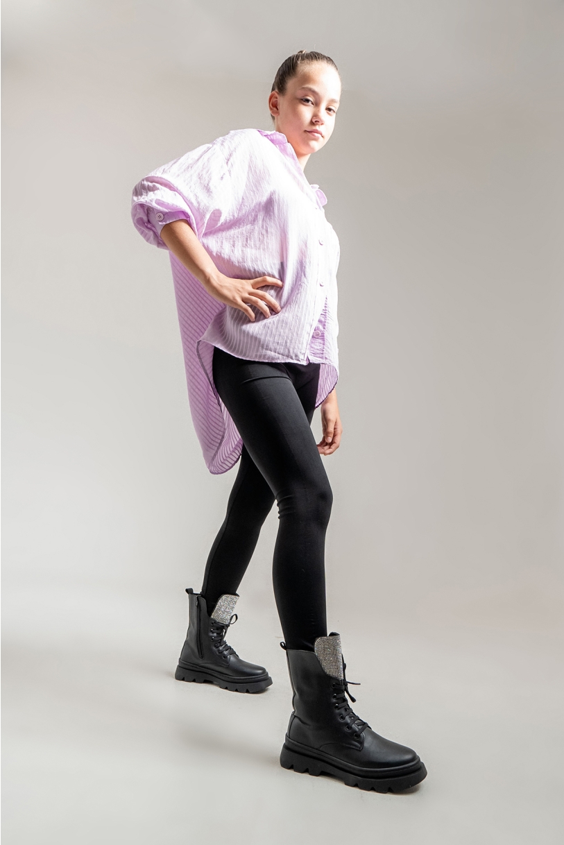 Mnpc Çocuk Ayakkabıları