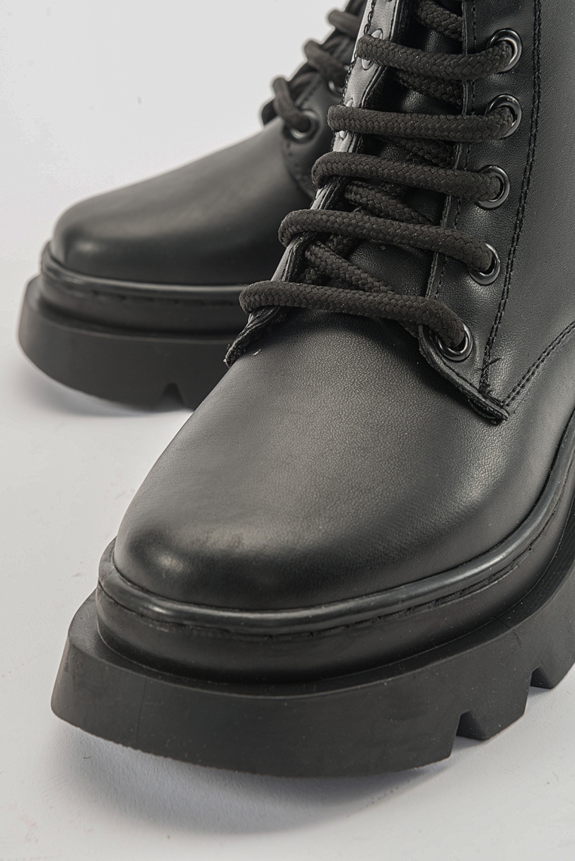 Mnpc Çocuk Ayakkabıları