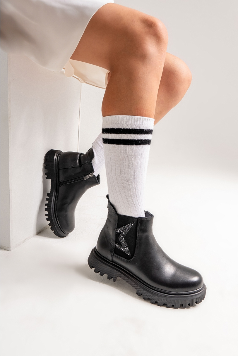 Mnpc Çocuk Ayakkabıları